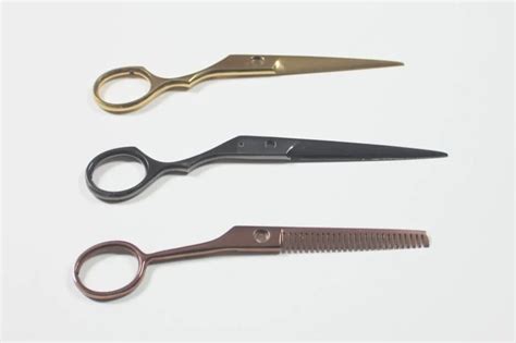 Surgical Instruments - PVD Coating On Surgical Instruments Manufacturer ...