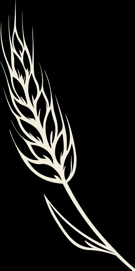 Prado - Luxury Apartments for rent in Oak Creek