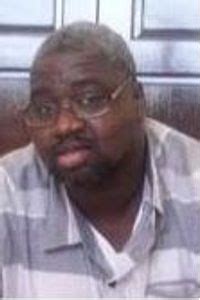 Obituaries at The Low Country Mortuary in N. Charleston