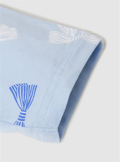 Buy Girls Skinny Fit Leggings Online at just Rs. 299.0 - 1000014890630 ...