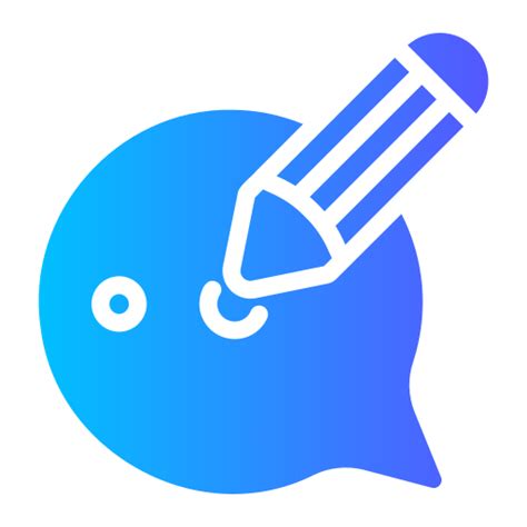 Image result for Write a Message Sign PNG