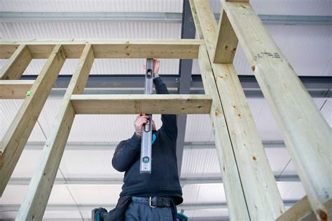 What Are Shims Used For In Construction at Anthony Sears blog