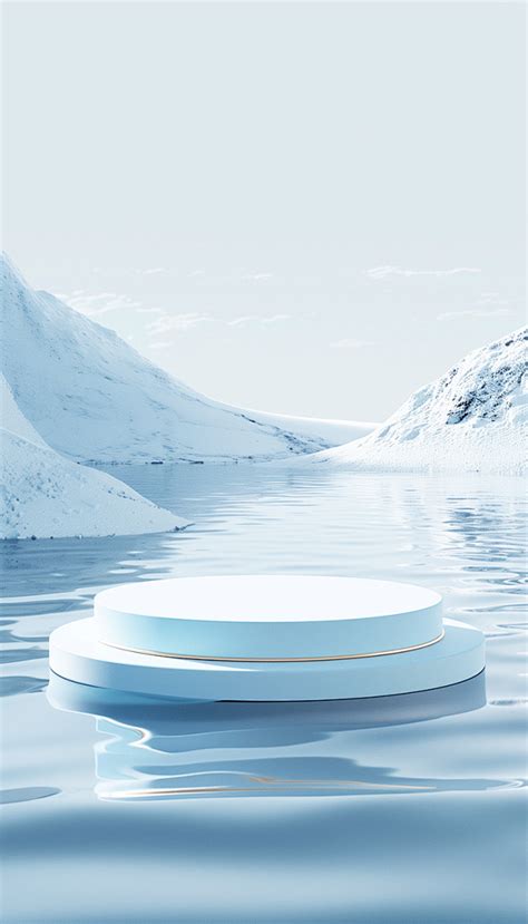 Ai生图 背景 的图像结果