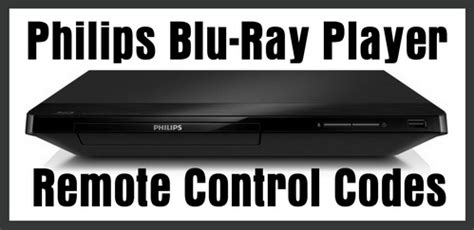 Image result for DVD Player Remote Codes