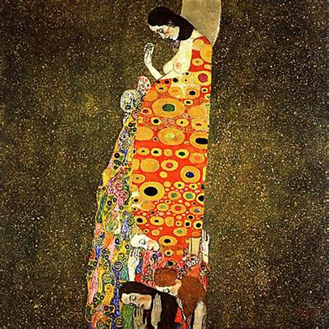 🔥 [70+] Gustav Klimt Wallpapers | WallpaperSafari