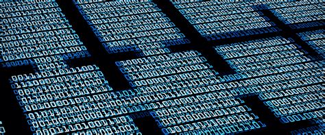 Blockchain explained in two-minutes | ABN AMRO