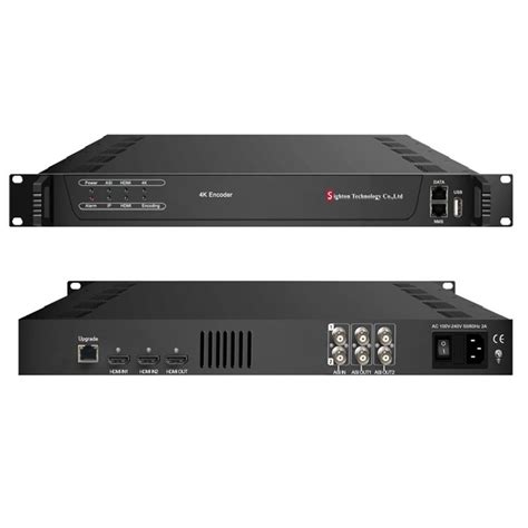 H.265 Video Encoding 的图像结果