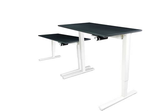 Humanscale Float Desk 的图像结果