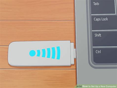 Set Up HP Computer 的图像结果
