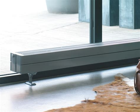 Image result for What Is a Convector Radiator