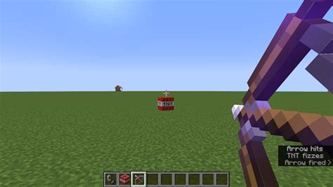 Image result for Minecraft TNT Tutorial