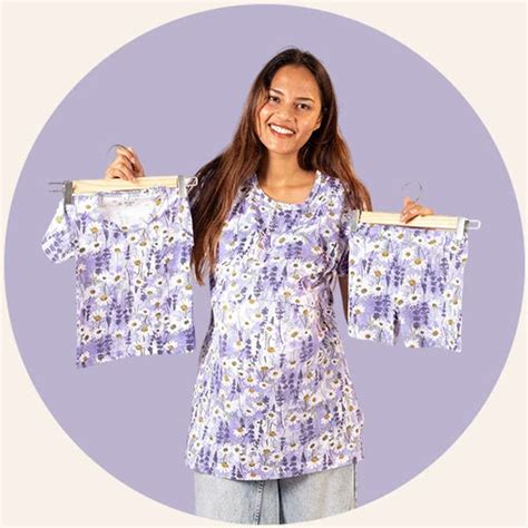 MOM – KID Combo – Snishee