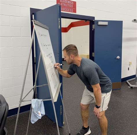 Image result for Fallon Springsteen Hair