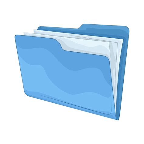 Image result for Folder Box Logo