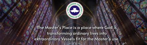 RCCG Africa Continent 4, SC2 Presents: Annual Sisters Convention 2026 ...