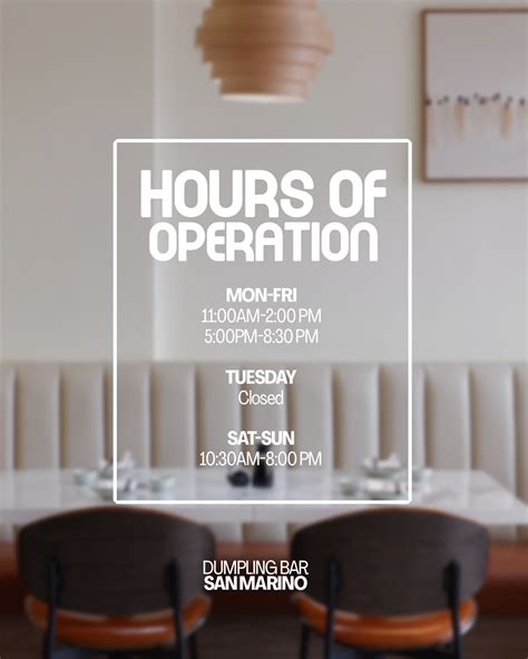 Dumpling Bar San Marino (@dumplingbarsanmarino) • Instagram photos and ...