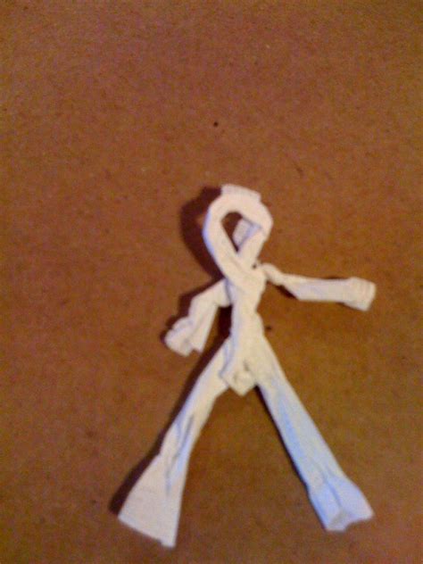 Image result for Papermaking Man