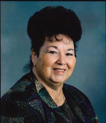 Lamone glyptis Obituary (2024) - Weirton, WV - Greco-Hertnick Funeral Home