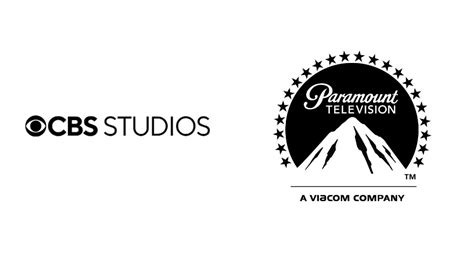 CBS Paramount 的图像结果