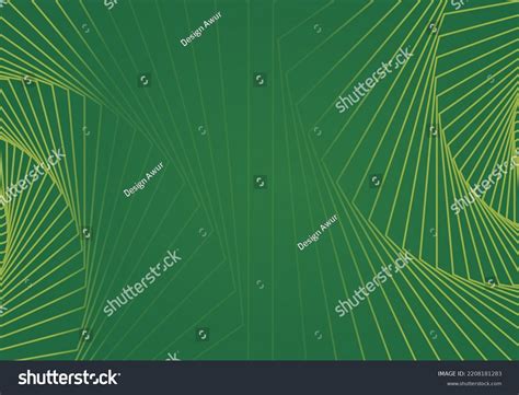 Left Side Pointed Image Background 的图像结果