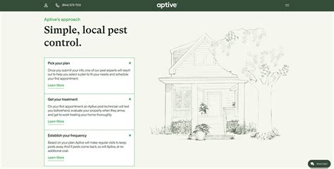 Aptive Basic Plan 的图像结果
