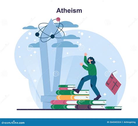 Atheism 的图像结果