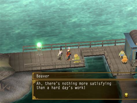 Image result for River Hub Script