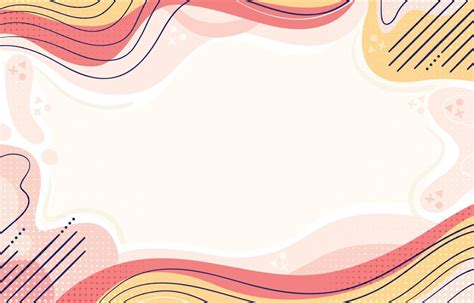 Image result for Find Python Path On Python Console