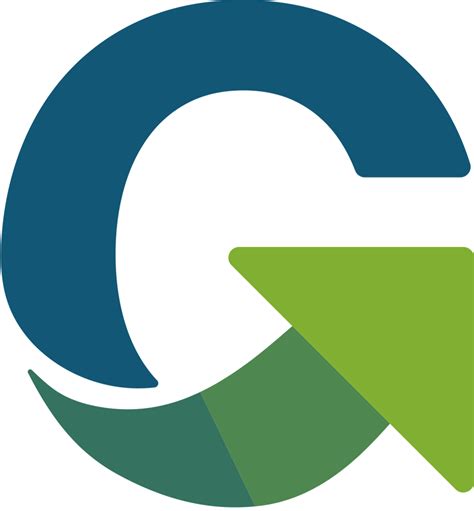 Image result for Workforce Go