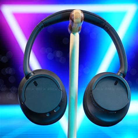 Gadgets and Tech Products Reviews: Mobile Phone, Laptops, Apps, Tablets ...