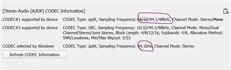 Image result for Audio Bytecode