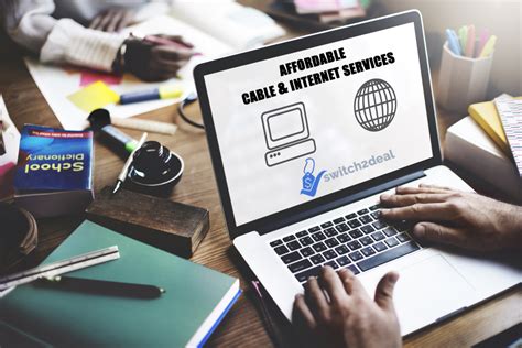 Cheap Cable Internet 的图像结果