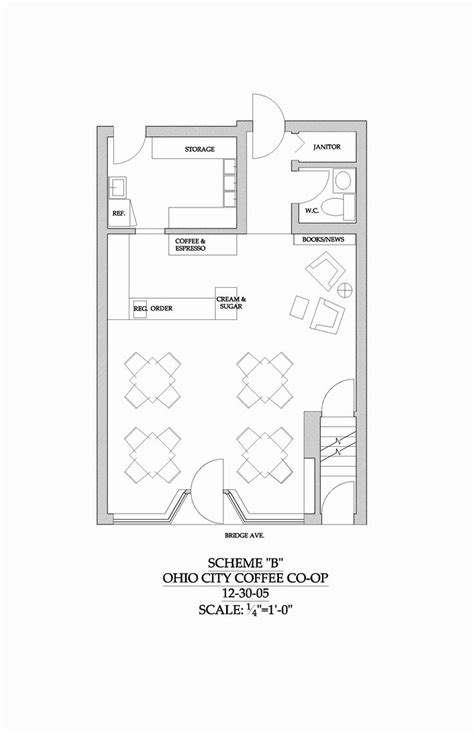 Small Cafe 的图像结果
