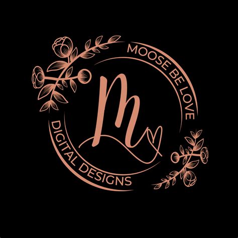 About — MOOSE BE LOVE DIGITAL DESIGNS