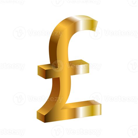 Image result for Calligraphy Pound Sign