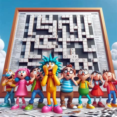 Engineering Brain Teasers 的图像结果