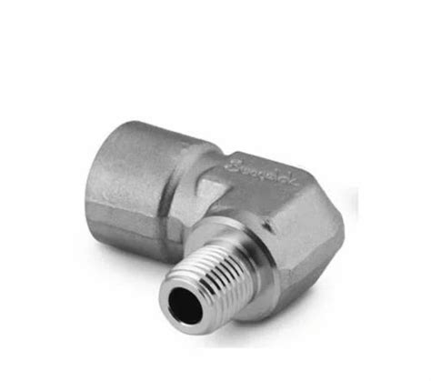 Quick Release Coupling - Quick Release Hydraulic Couplings Iso-7241-A ...