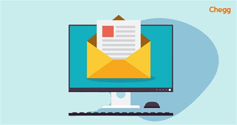 Writing Last Working Day Mail: Best Way with Samples in 2025