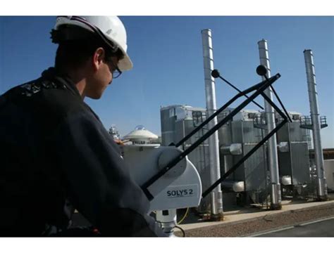 Solar System Sun Tracker 的图像结果