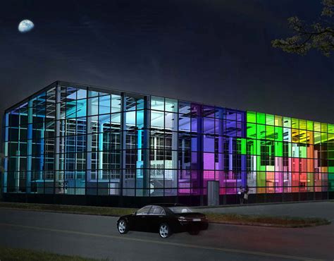 Image result for Container Design