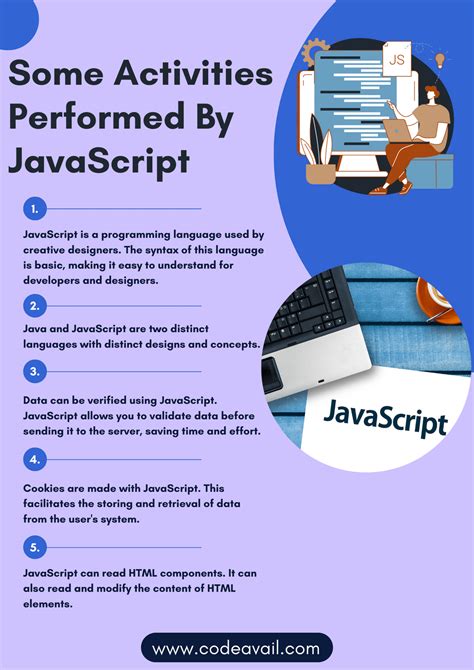 Image result for JavaScript Some