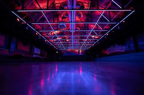 5 Best Clubs in Dallas For A Vibrant Nightlife | Fly Homes