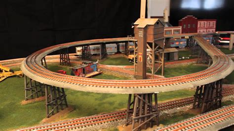 Fastrack Railroads 的图像结果