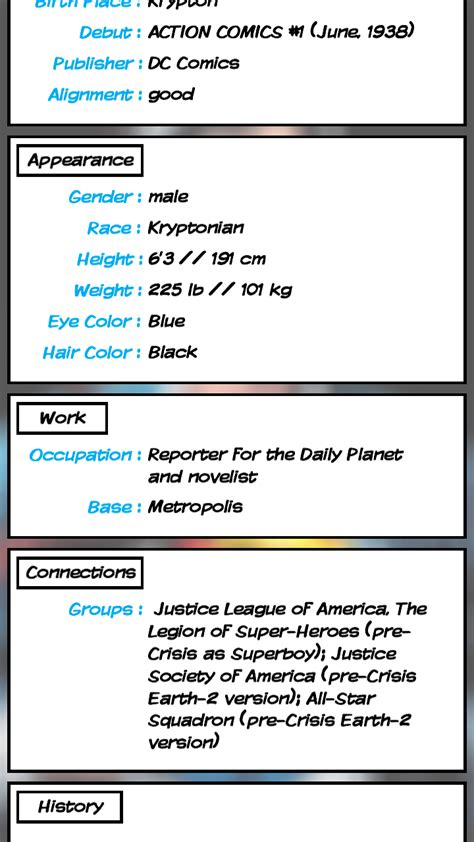 Image result for Comic Book Database Software