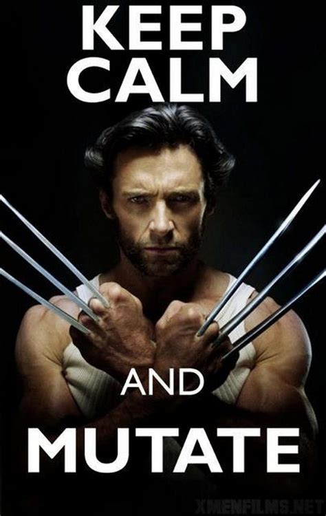 Wolverine Picture Meme : Wolverine Remember Memes - Imgflip - Find the ...
