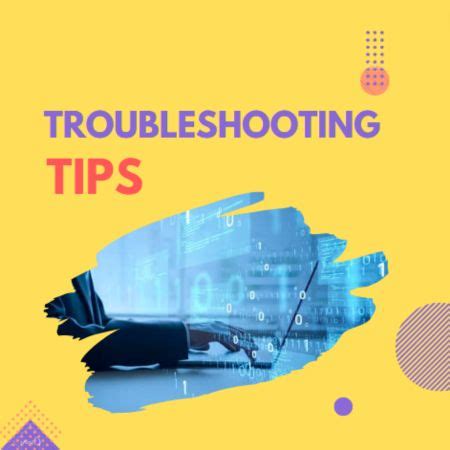 Image result for Problem Shortcut