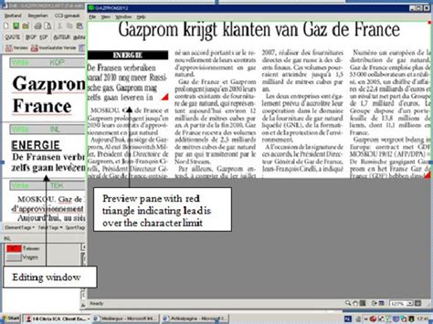 Image result for Preview Window