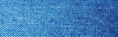 Denim Fabric Manufacturers & Suppliers in India | Sudarshan Terry Mills