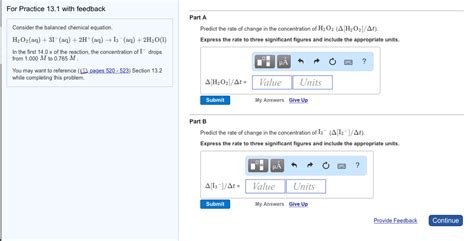 H2O2 Balanced Equation 的图像结果
