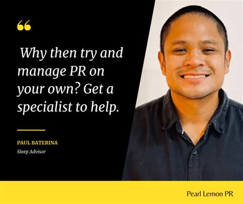 Image result for Expert Assistant PR